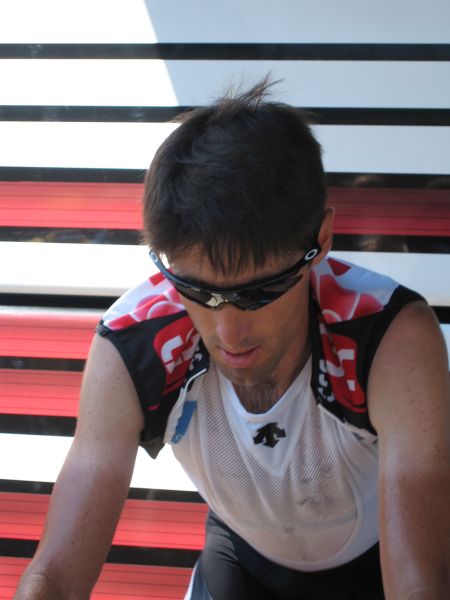 gal/Suite_Tour_de_France_2006/Tour de France 2006 172.jpg